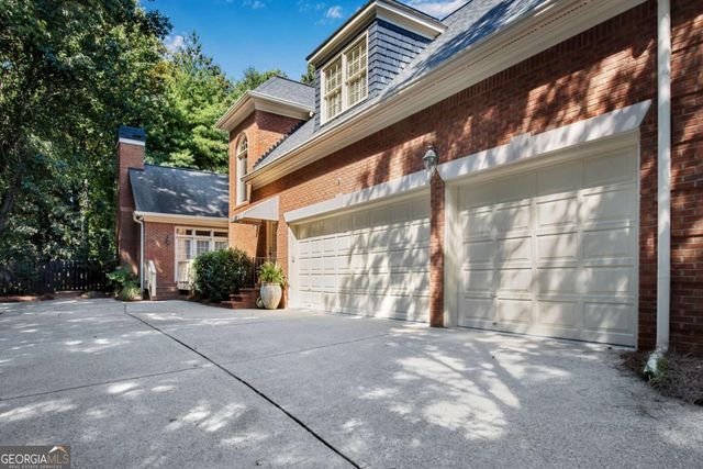 5950 Long Island Drive NW, Atlanta, GA 30328