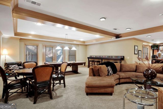 5950 Long Island Drive NW, Atlanta, GA 30328