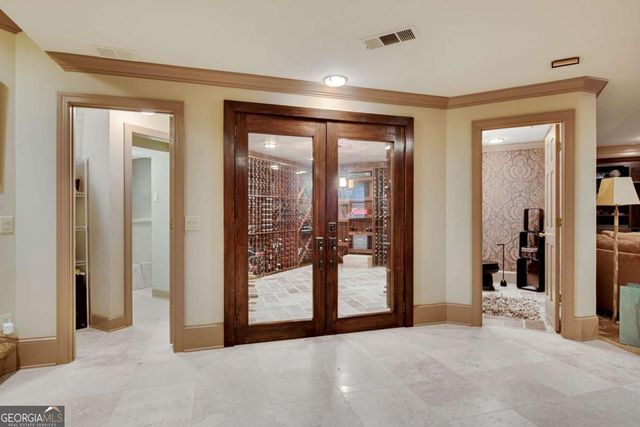 5950 Long Island Drive NW, Atlanta, GA 30328