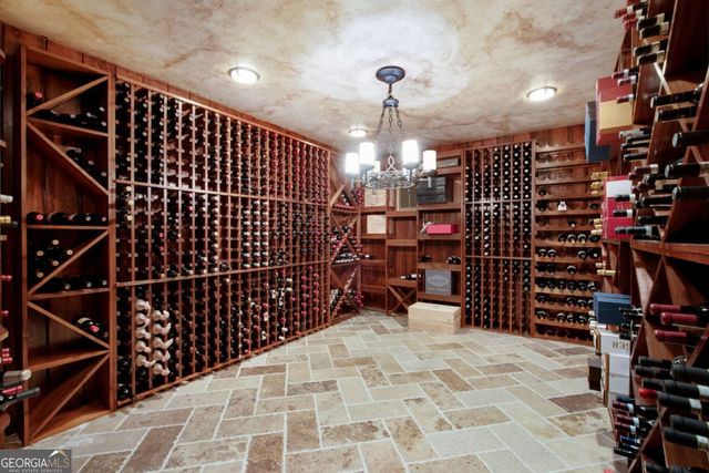 5950 Long Island Drive NW, Atlanta, GA 30328