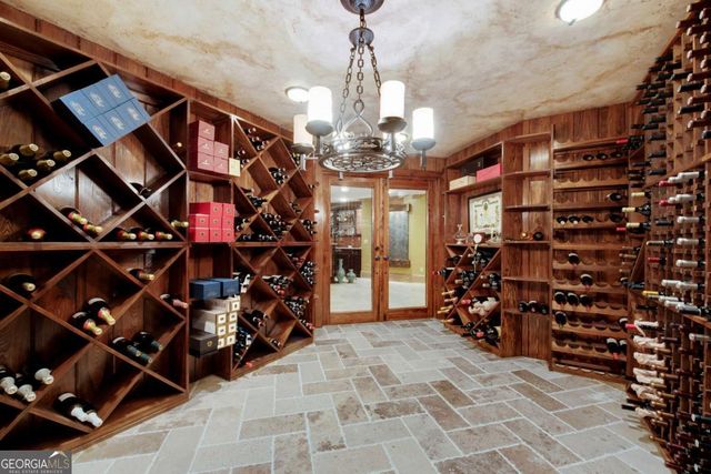 5950 Long Island Drive NW, Atlanta, GA 30328