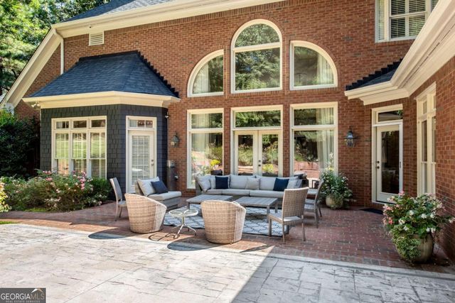 5950 Long Island Drive NW, Atlanta, GA 30328