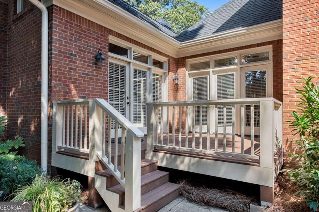 5950 Long Island Drive NW, Atlanta, GA 30328