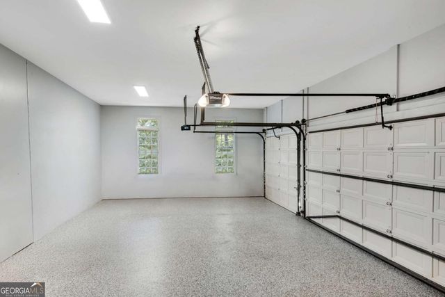 5950 Long Island Drive NW, Atlanta, GA 30328