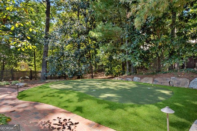 5950 Long Island Drive NW, Atlanta, GA 30328