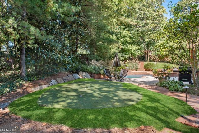 5950 Long Island Drive NW, Atlanta, GA 30328