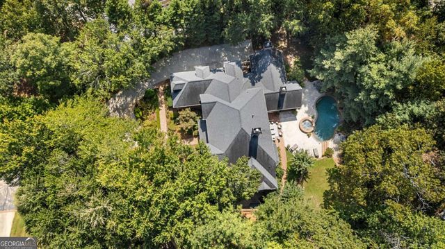 5950 Long Island Drive NW, Atlanta, GA 30328