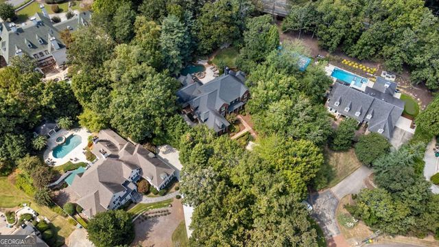 5950 Long Island Drive NW, Atlanta, GA 30328