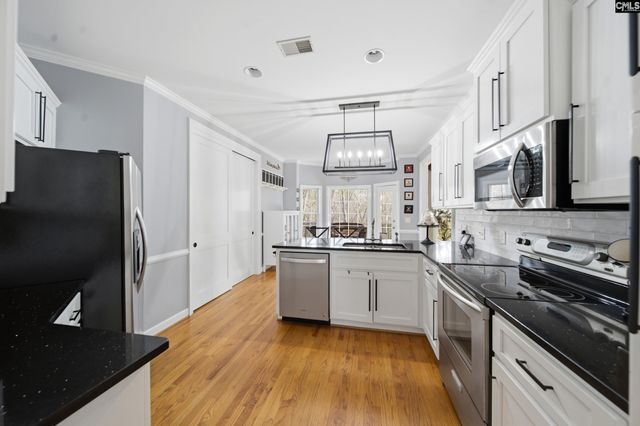 20 Arbor Vista Court, Columbia, SC 29229