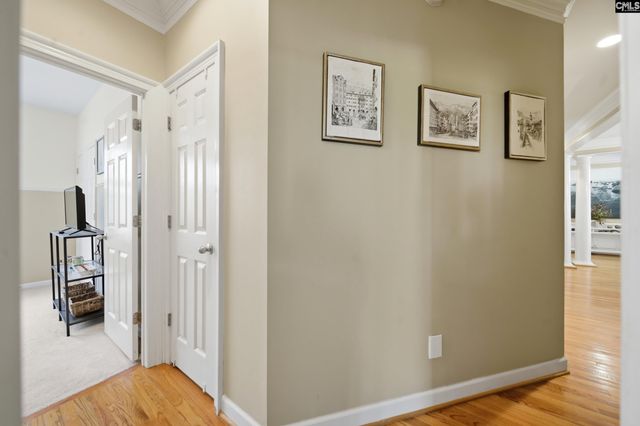 20 Arbor Vista Court, Columbia, SC 29229