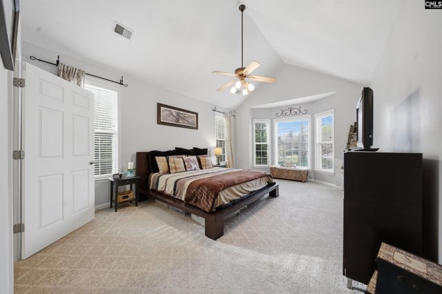 20 Arbor Vista Court, Columbia, SC 29229