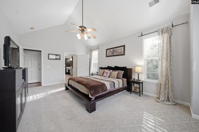 20 Arbor Vista Court, Columbia, SC 29229