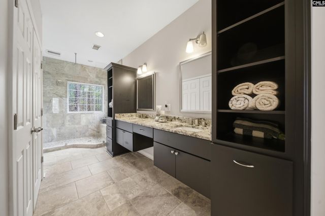 20 Arbor Vista Court, Columbia, SC 29229