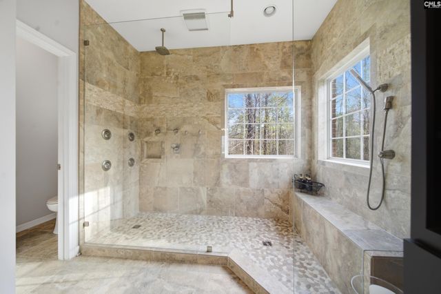 20 Arbor Vista Court, Columbia, SC 29229