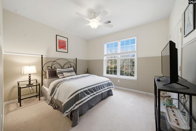 20 Arbor Vista Court, Columbia, SC 29229