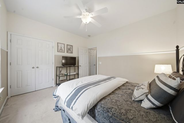 20 Arbor Vista Court, Columbia, SC 29229