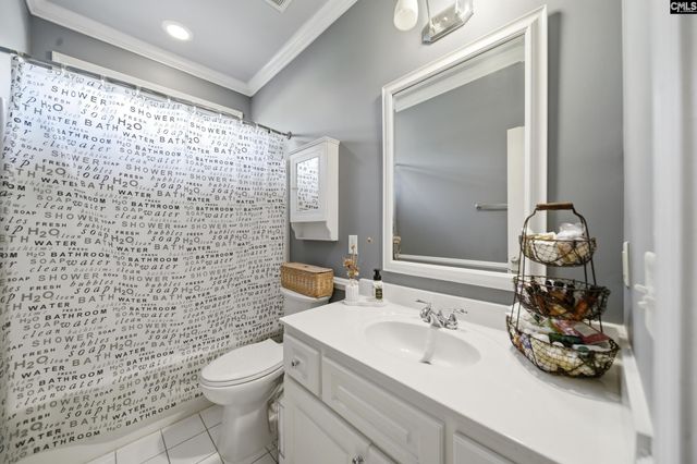 20 Arbor Vista Court, Columbia, SC 29229