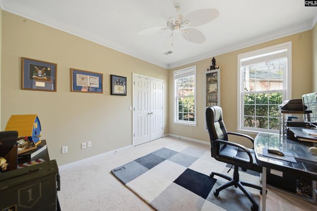 20 Arbor Vista Court, Columbia, SC 29229