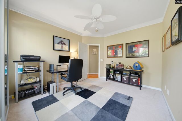 20 Arbor Vista Court, Columbia, SC 29229