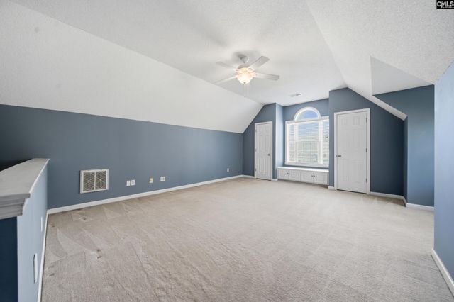 20 Arbor Vista Court, Columbia, SC 29229