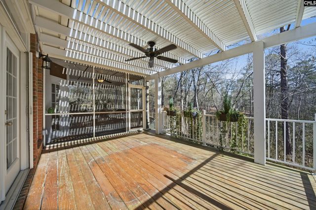 20 Arbor Vista Court, Columbia, SC 29229