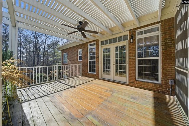 20 Arbor Vista Court, Columbia, SC 29229