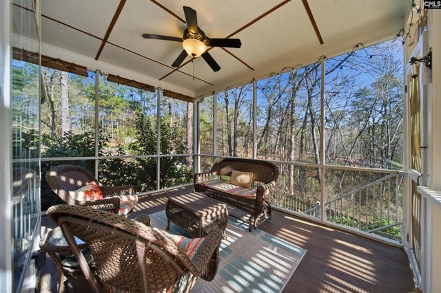 20 Arbor Vista Court, Columbia, SC 29229