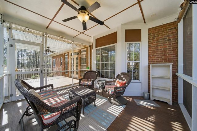 20 Arbor Vista Court, Columbia, SC 29229