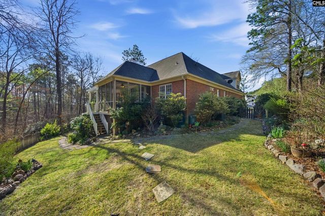 20 Arbor Vista Court, Columbia, SC 29229