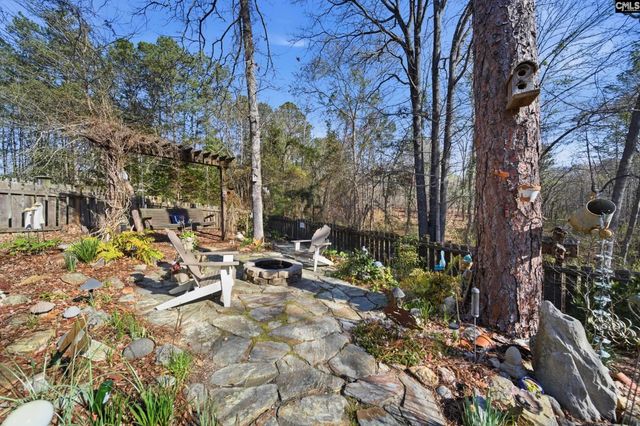 20 Arbor Vista Court, Columbia, SC 29229