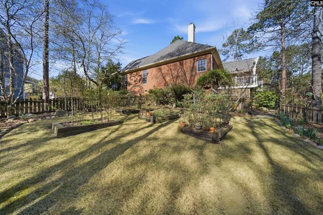 20 Arbor Vista Court, Columbia, SC 29229