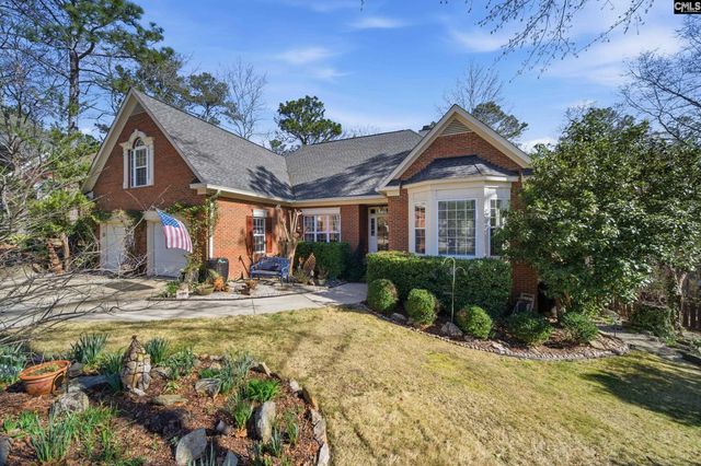 20 Arbor Vista Court, Columbia, SC 29229