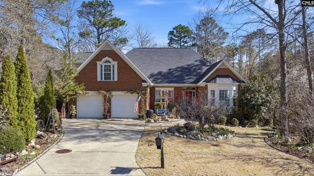 20 Arbor Vista Court, Columbia, SC 29229