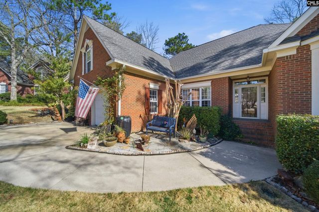 20 Arbor Vista Court, Columbia, SC 29229