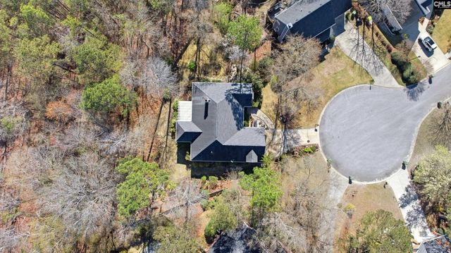 20 Arbor Vista Court, Columbia, SC 29229