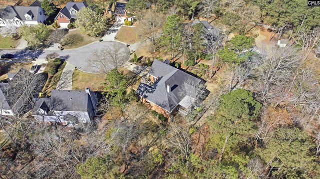 20 Arbor Vista Court, Columbia, SC 29229