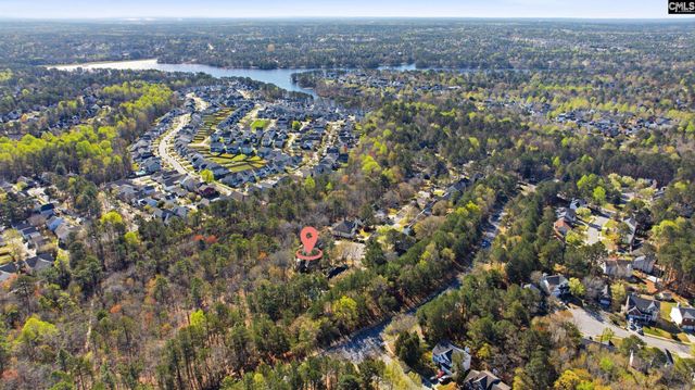 20 Arbor Vista Court, Columbia, SC 29229