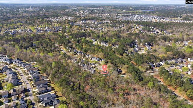 20 Arbor Vista Court, Columbia, SC 29229