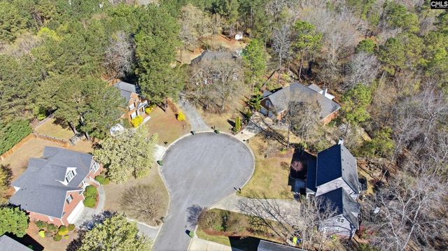 20 Arbor Vista Court, Columbia, SC 29229