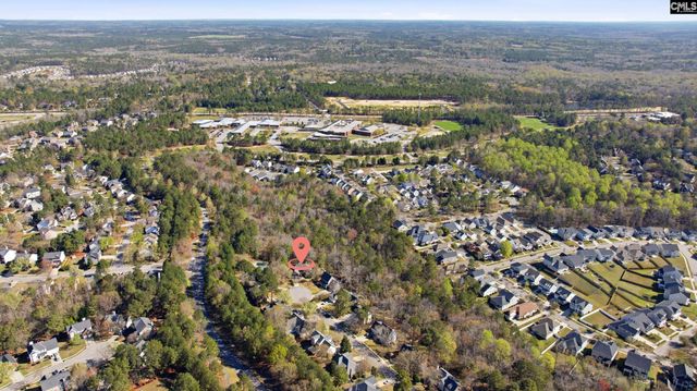 20 Arbor Vista Court, Columbia, SC 29229