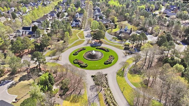 20 Arbor Vista Court, Columbia, SC 29229