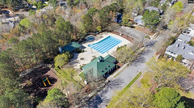 20 Arbor Vista Court, Columbia, SC 29229