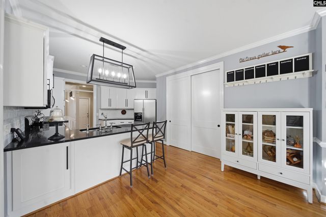 20 Arbor Vista Court, Columbia, SC 29229