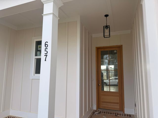 657 River Oaks Lane, Evans, GA 30809