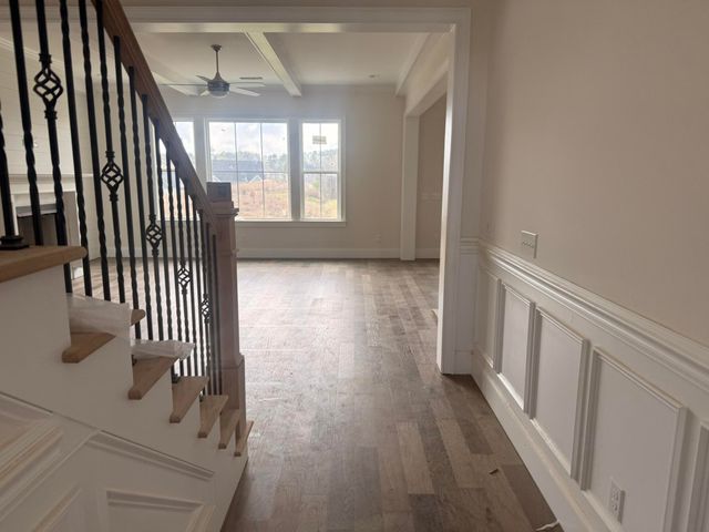 657 River Oaks Lane, Evans, GA 30809