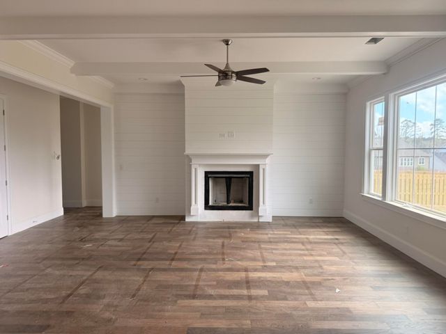 657 River Oaks Lane, Evans, GA 30809