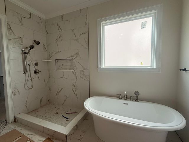 657 River Oaks Lane, Evans, GA 30809