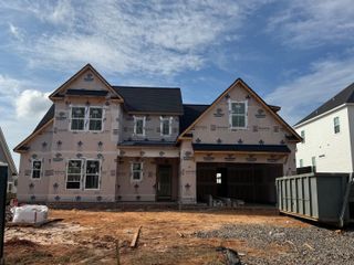 657 River Oaks Lane, Evans, GA 30809