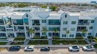 201 8th ST S #104, Naples, FL 34102