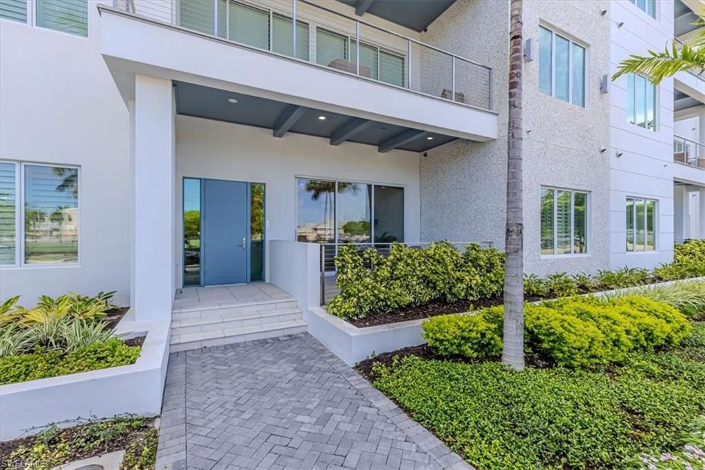 201 8th ST S #104, NAPLES, FL 34102 — photo 3